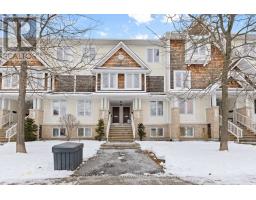 74 - 641 LOUIS TOSCANO DRIVE, Ottawa, Ontario