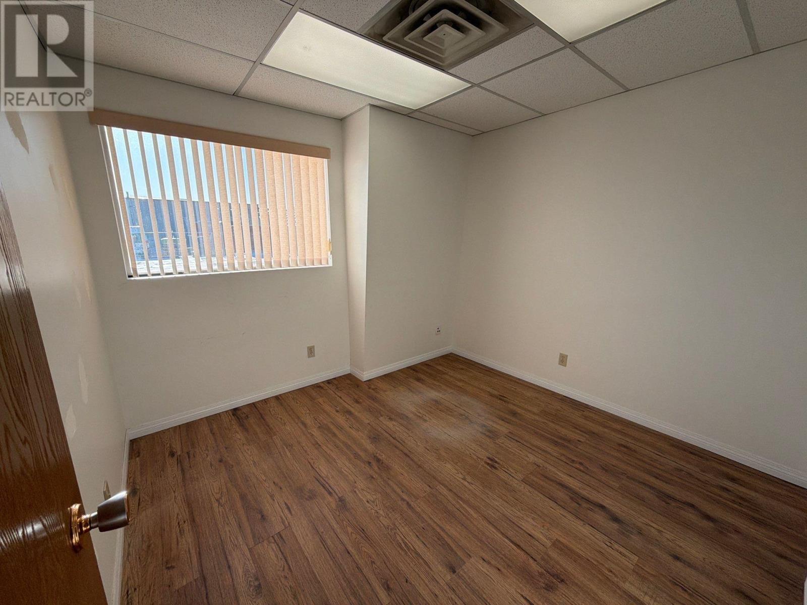 A 886 Alloy Pl, Thunder Bay, Ontario  P7B 6E6 - Photo 13 - TB253646