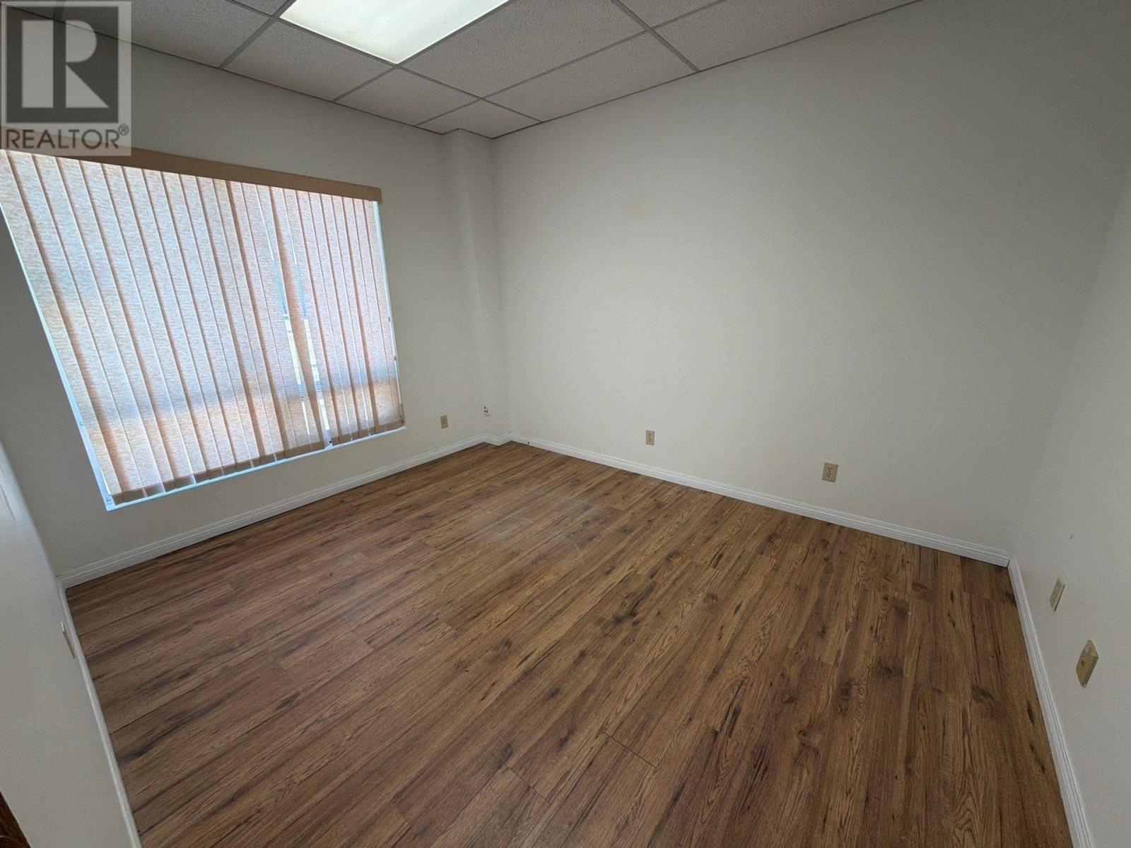 A 886 Alloy Pl, Thunder Bay, Ontario  P7B 6E6 - Photo 14 - TB253646