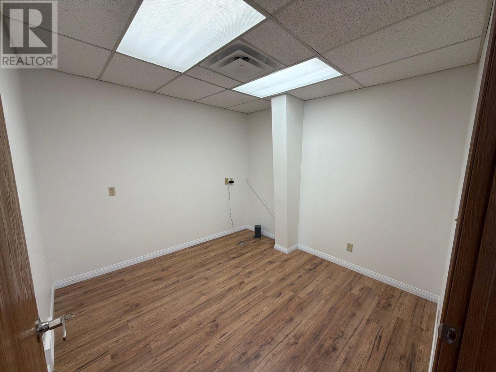 A 886 Alloy Pl, Thunder Bay, Ontario  P7B 6E6 - Photo 15 - TB253646