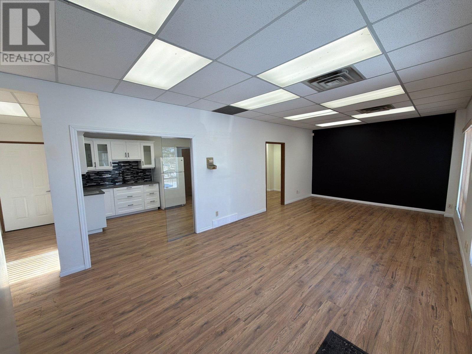 A 886 Alloy Pl, Thunder Bay, Ontario  P7B 6E6 - Photo 6 - TB253646