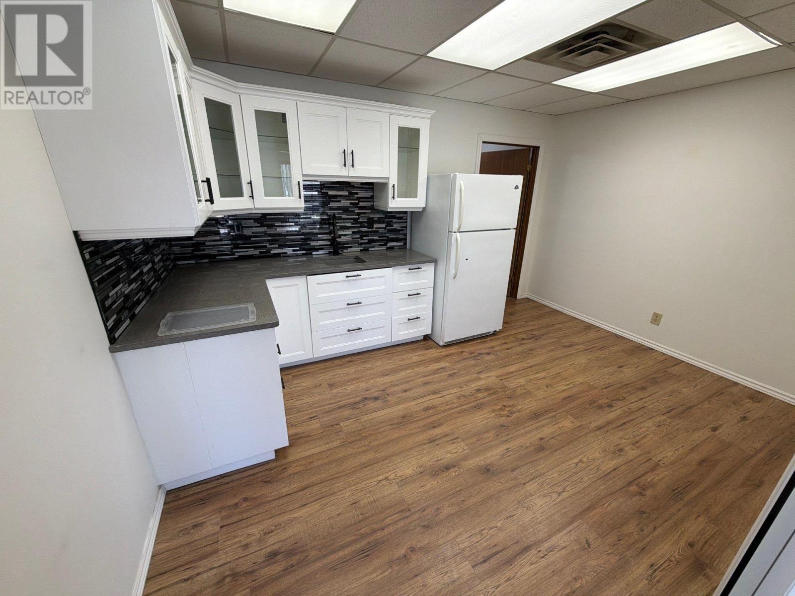 A 886 Alloy Pl, Thunder Bay, Ontario  P7B 6E6 - Photo 7 - TB253646