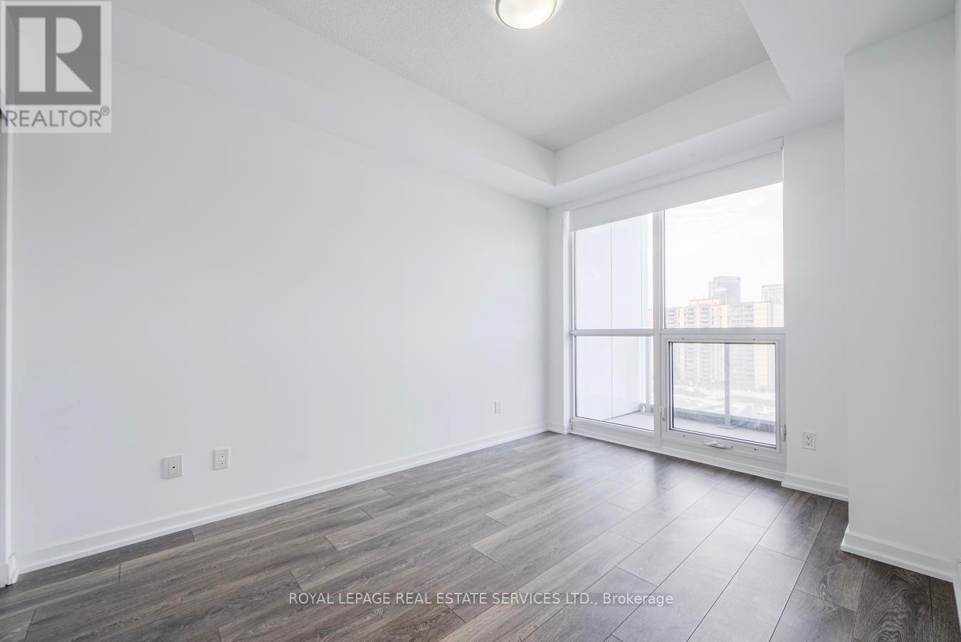 1006 - 32 Forest Manor Road, Toronto, Ontario  M2J 1M5 - Photo 18 - C12612148