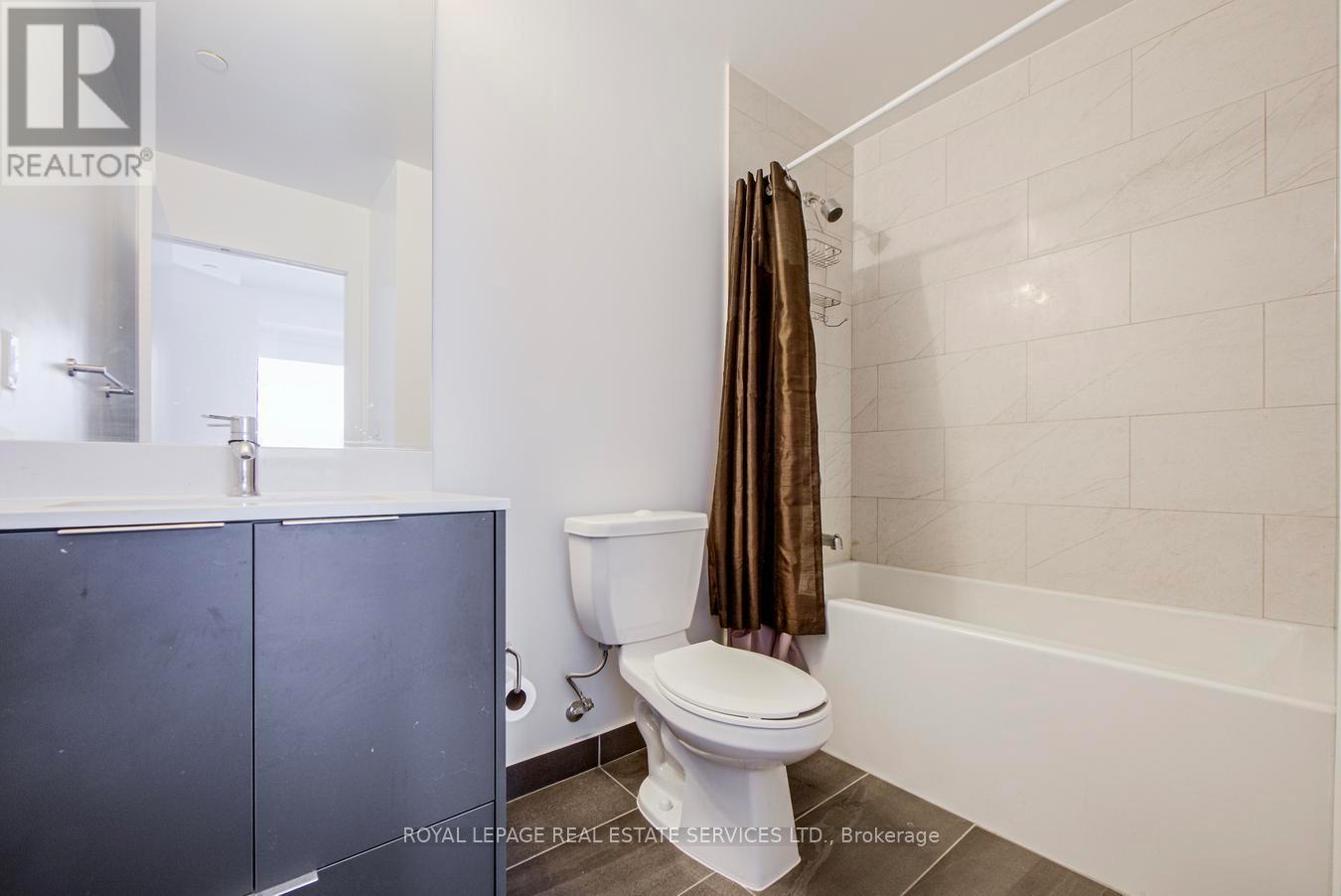 1006 - 32 Forest Manor Road, Toronto, Ontario  M2J 1M5 - Photo 21 - C12612148