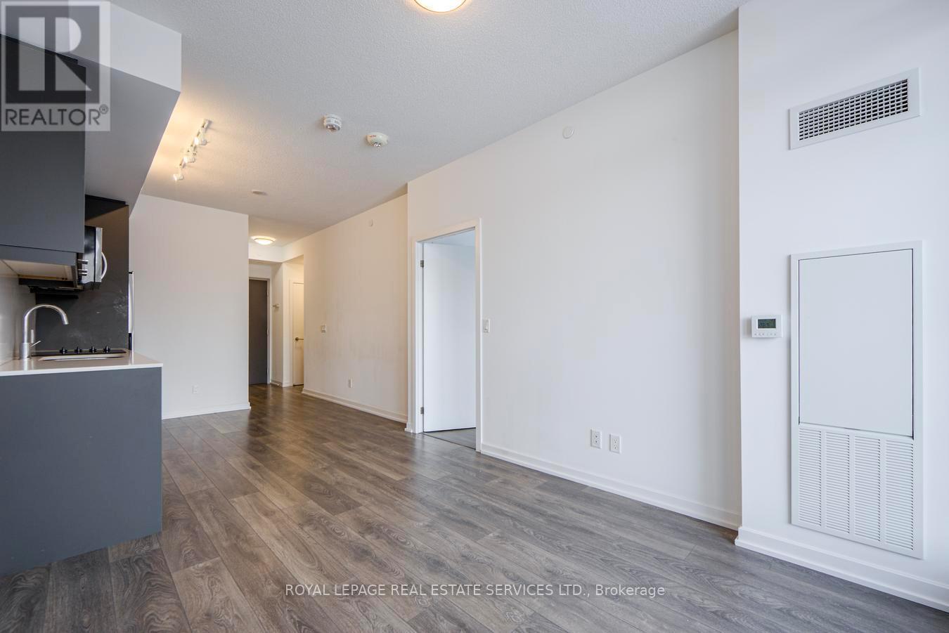 1006 - 32 Forest Manor Road, Toronto, Ontario  M2J 1M5 - Photo 17 - C12612148