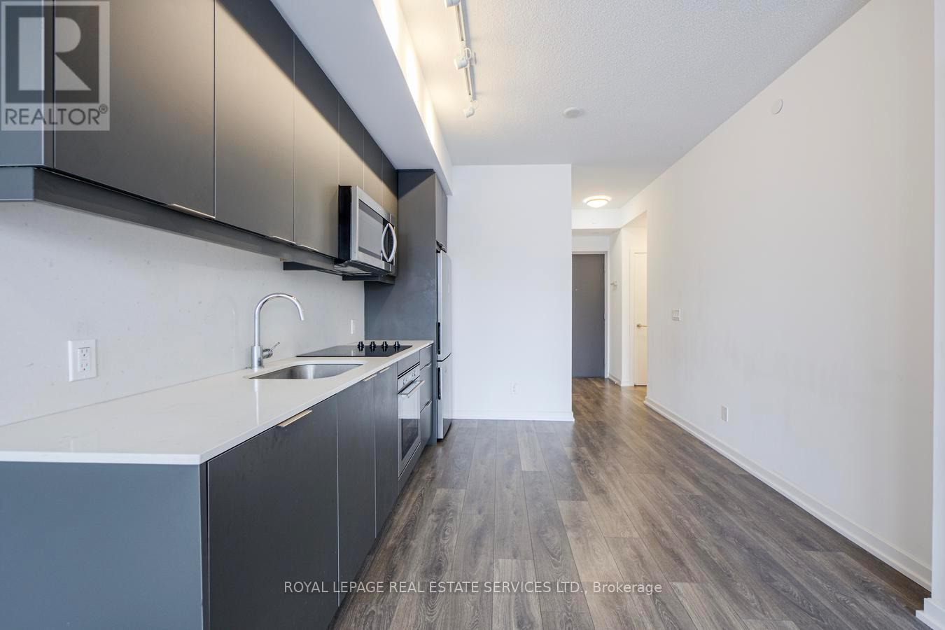 1006 - 32 Forest Manor Road, Toronto, Ontario  M2J 1M5 - Photo 12 - C12612148