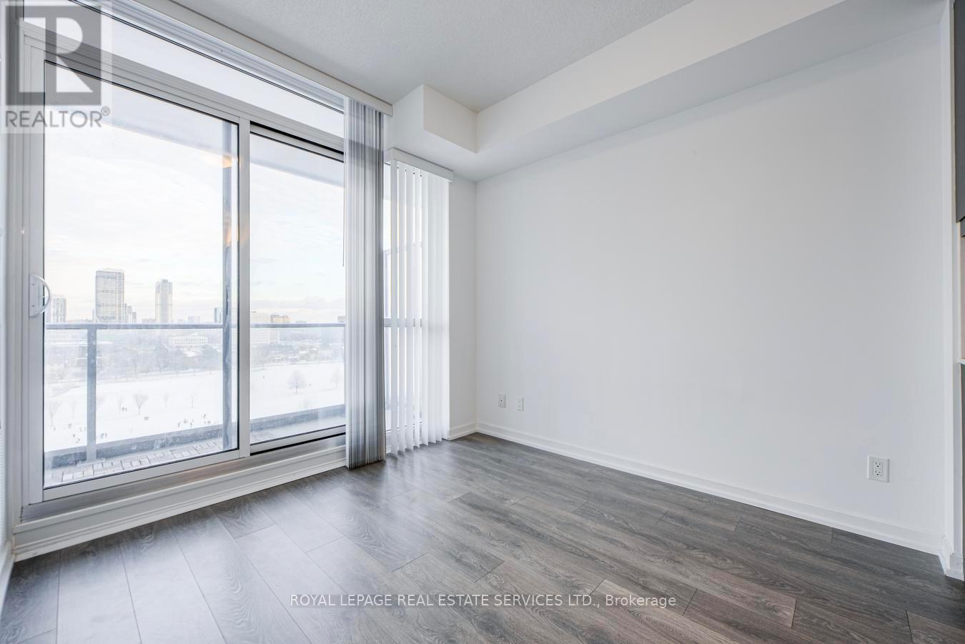 1006 - 32 Forest Manor Road, Toronto, Ontario  M2J 1M5 - Photo 15 - C12612148