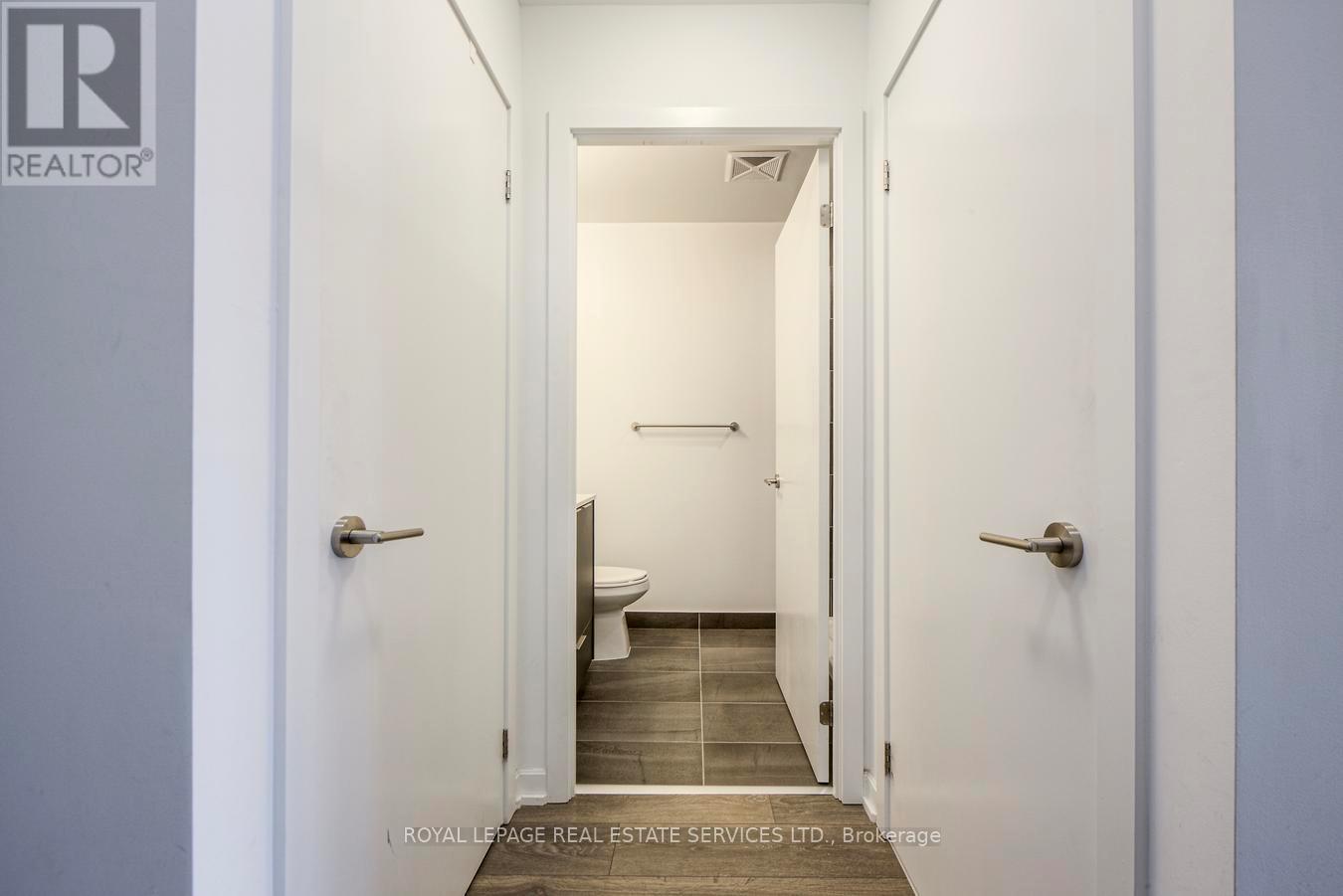 1006 - 32 Forest Manor Road, Toronto, Ontario  M2J 1M5 - Photo 24 - C12612148