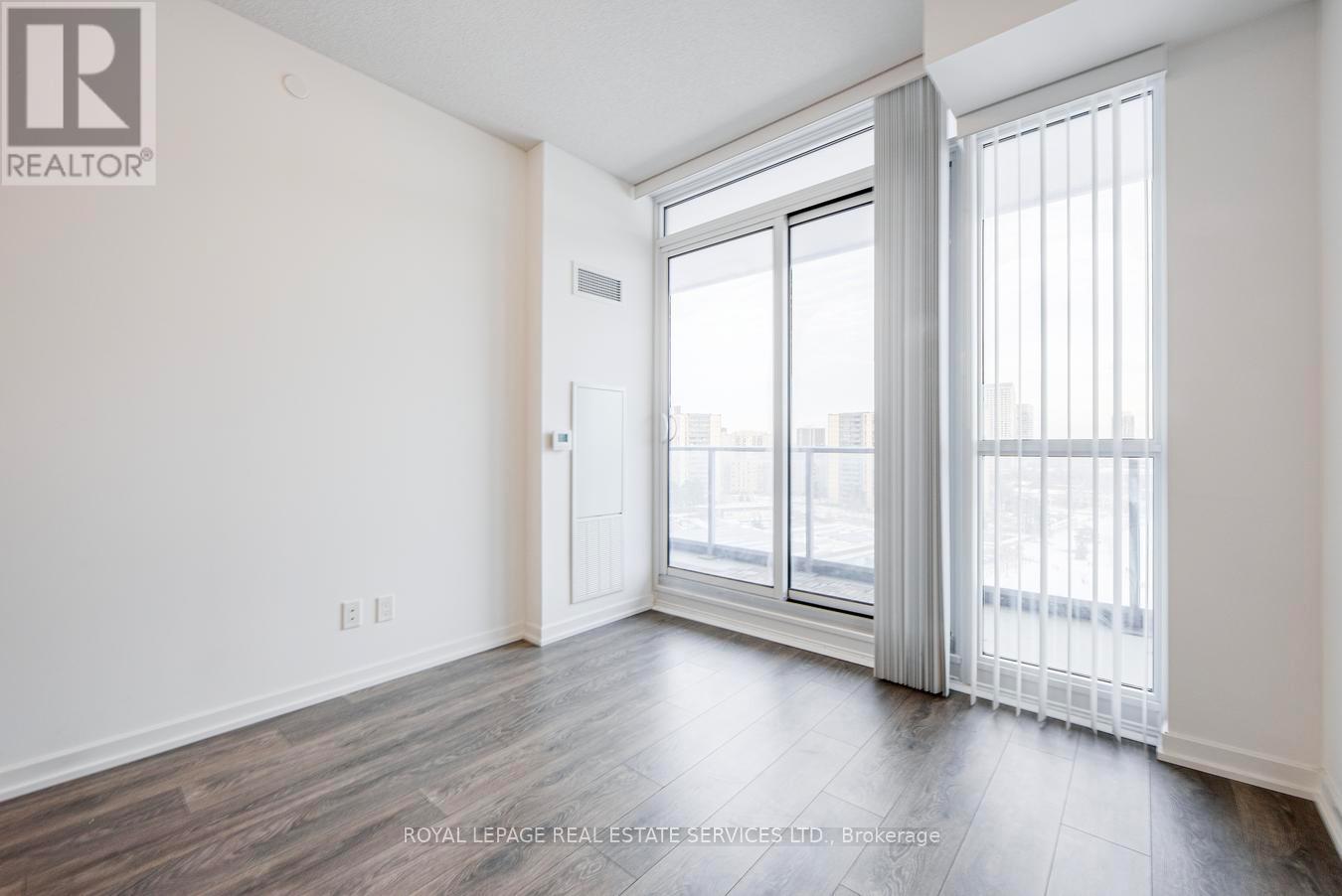 1006 - 32 Forest Manor Road, Toronto, Ontario  M2J 1M5 - Photo 16 - C12612148