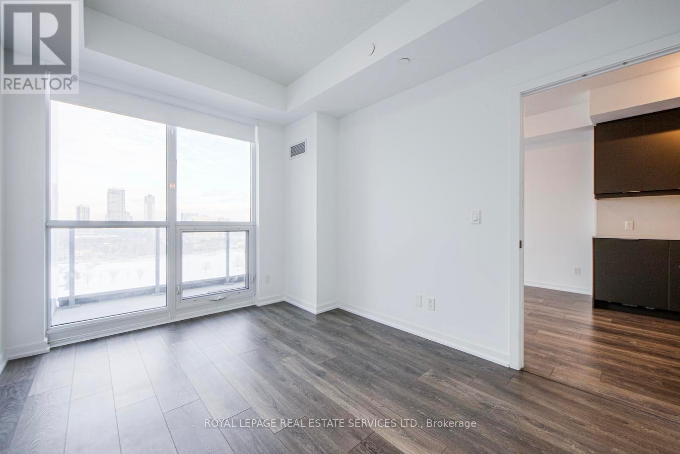 1006 - 32 Forest Manor Road, Toronto, Ontario  M2J 1M5 - Photo 19 - C12612148