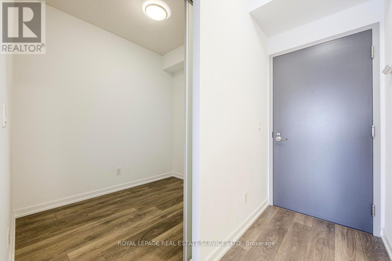 1006 - 32 Forest Manor Road, Toronto, Ontario  M2J 1M5 - Photo 22 - C12612148