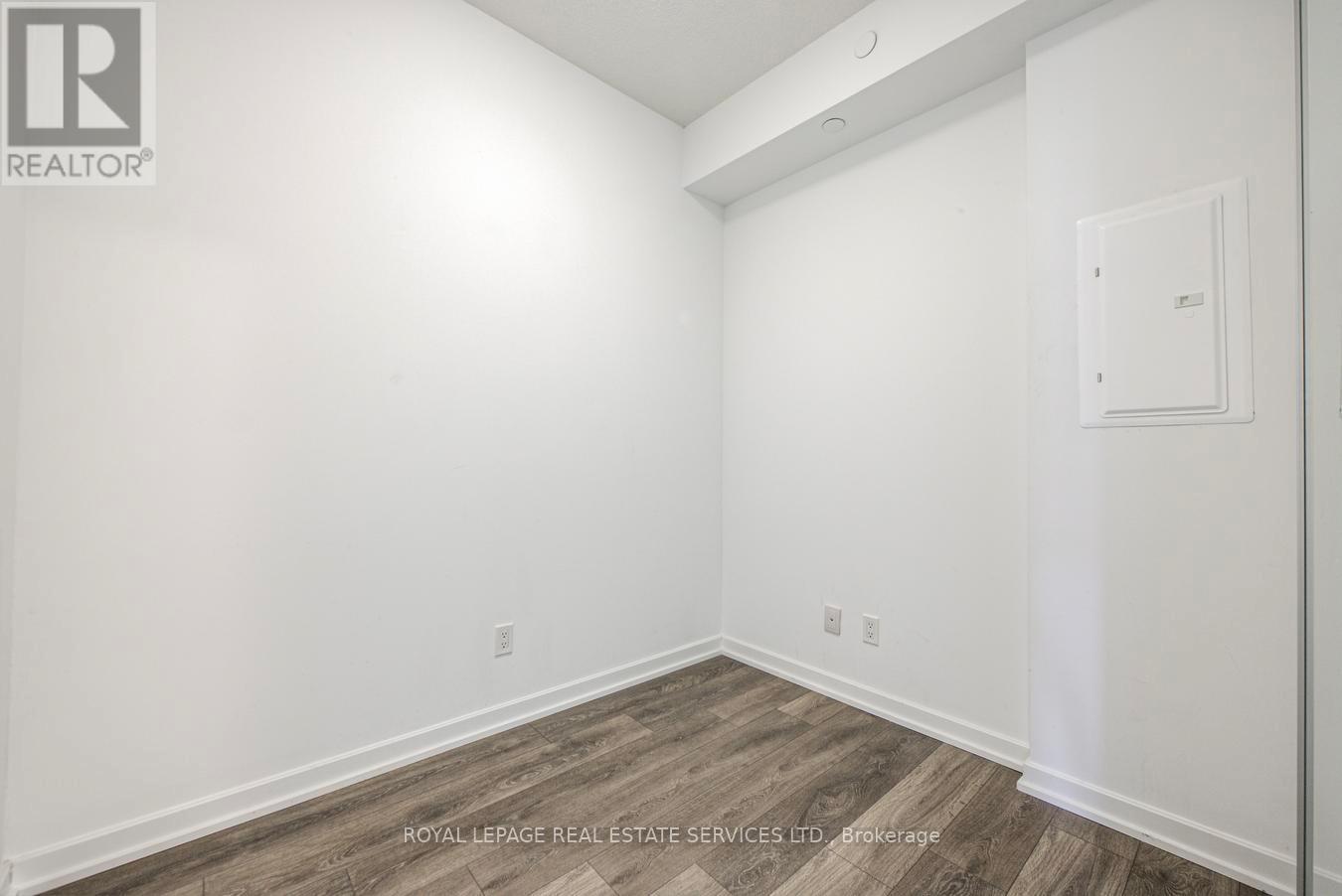1006 - 32 Forest Manor Road, Toronto, Ontario  M2J 1M5 - Photo 23 - C12612148