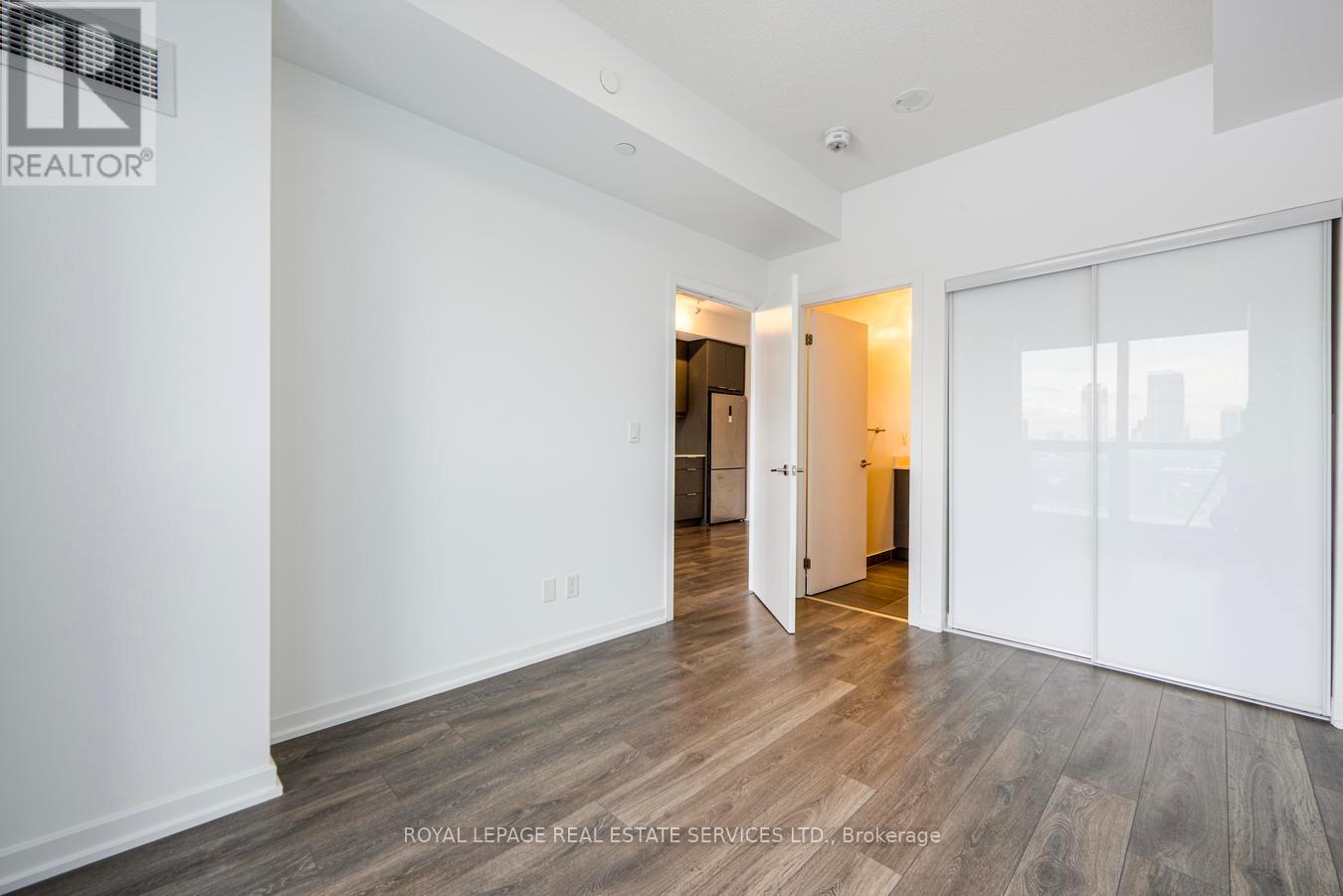 1006 - 32 Forest Manor Road, Toronto, Ontario  M2J 1M5 - Photo 20 - C12612148