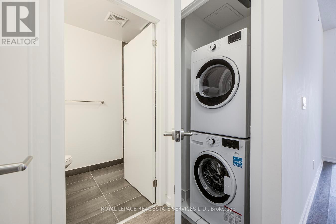 1006 - 32 Forest Manor Road, Toronto, Ontario  M2J 1M5 - Photo 27 - C12612148