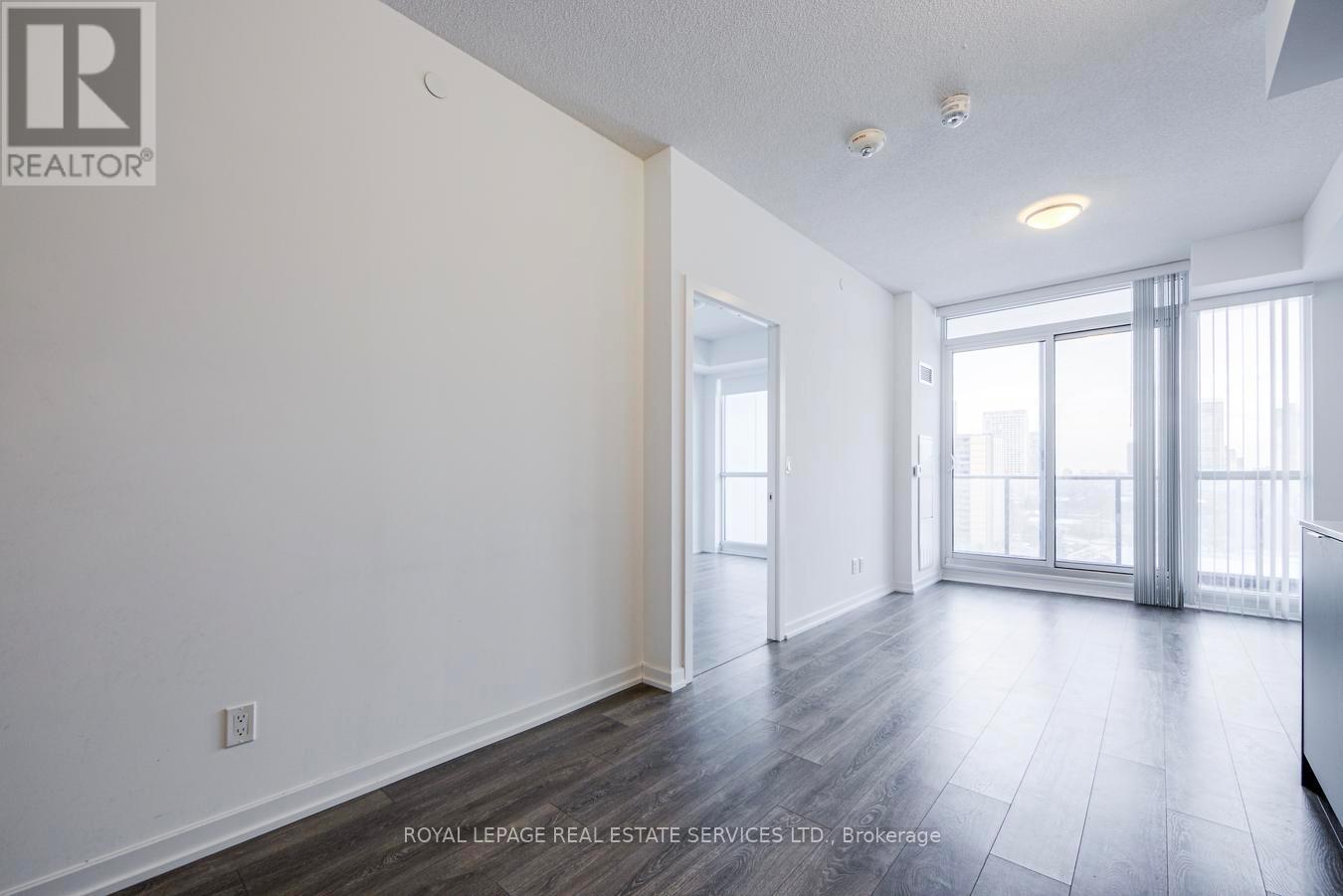 1006 - 32 Forest Manor Road, Toronto, Ontario  M2J 1M5 - Photo 10 - C12612148
