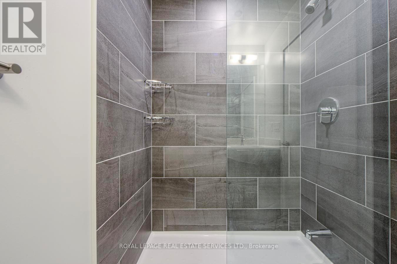 1006 - 32 Forest Manor Road, Toronto, Ontario  M2J 1M5 - Photo 26 - C12612148