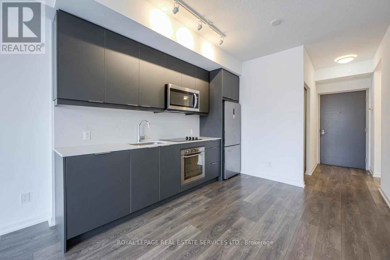 1006 - 32 Forest Manor Road, Toronto, Ontario  M2J 1M5 - Photo 11 - C12612148