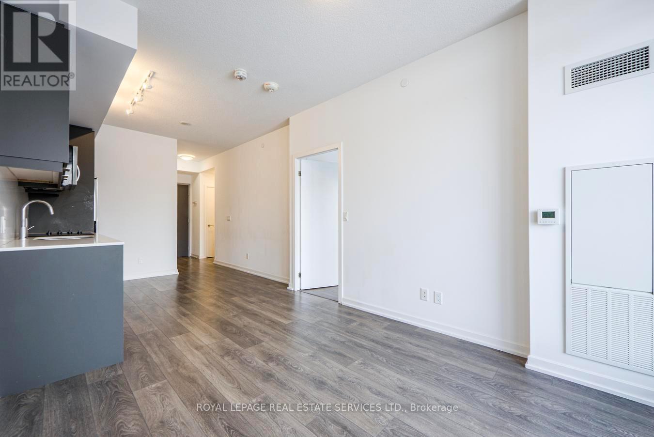 1006 - 32 Forest Manor Road, Toronto, Ontario  M2J 1M5 - Photo 14 - C12612148