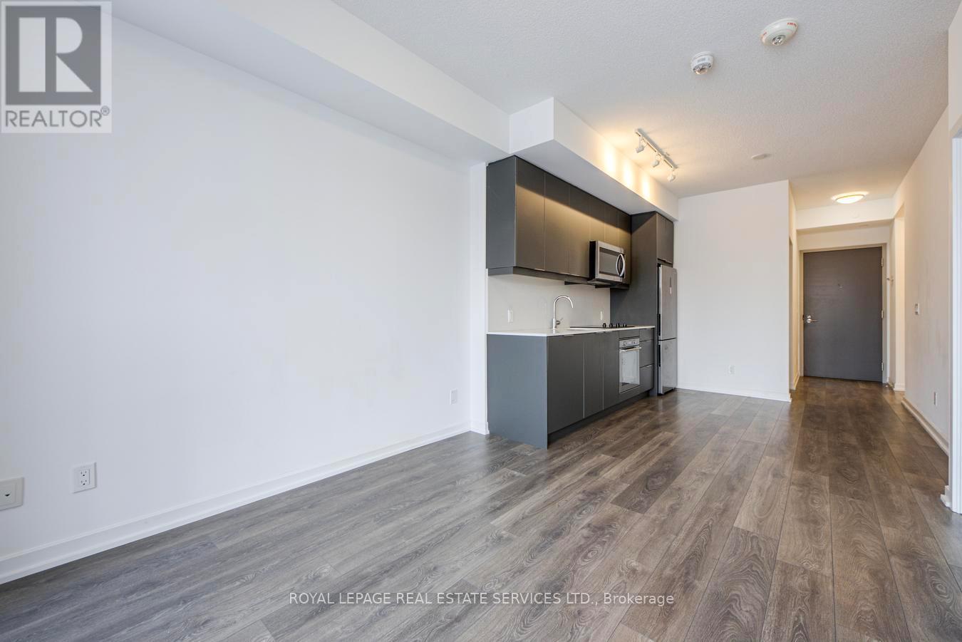 1006 - 32 Forest Manor Road, Toronto, Ontario  M2J 1M5 - Photo 13 - C12612148