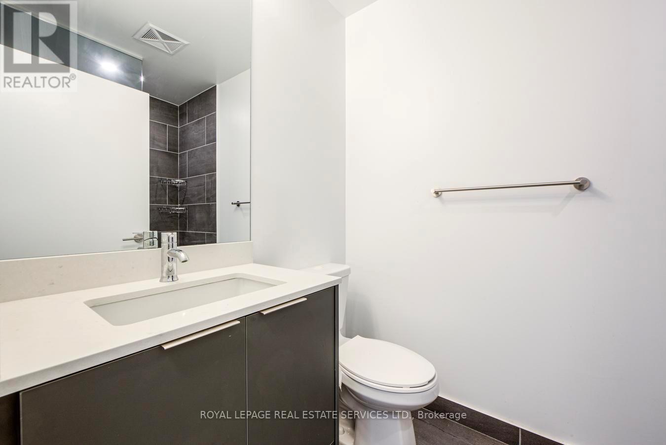 1006 - 32 Forest Manor Road, Toronto, Ontario  M2J 1M5 - Photo 25 - C12612148