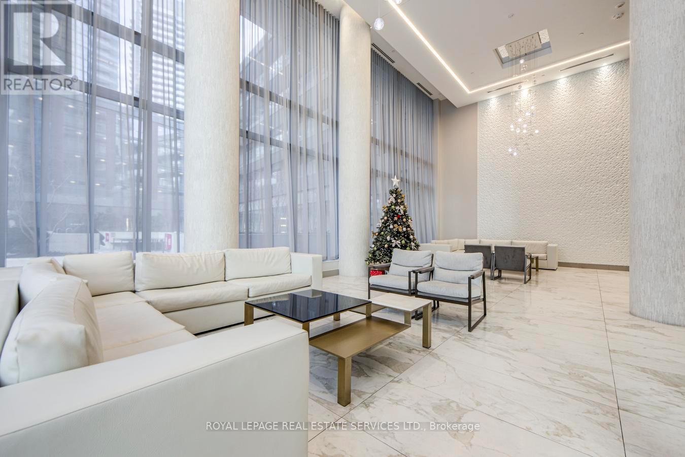 1006 - 32 Forest Manor Road, Toronto, Ontario  M2J 1M5 - Photo 5 - C12612148