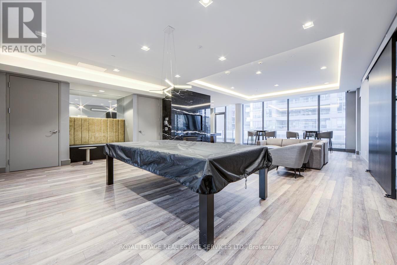 1006 - 32 Forest Manor Road, Toronto, Ontario  M2J 1M5 - Photo 36 - C12612148