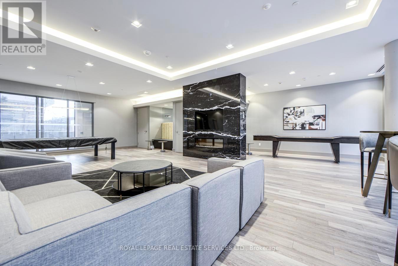 1006 - 32 Forest Manor Road, Toronto, Ontario  M2J 1M5 - Photo 37 - C12612148