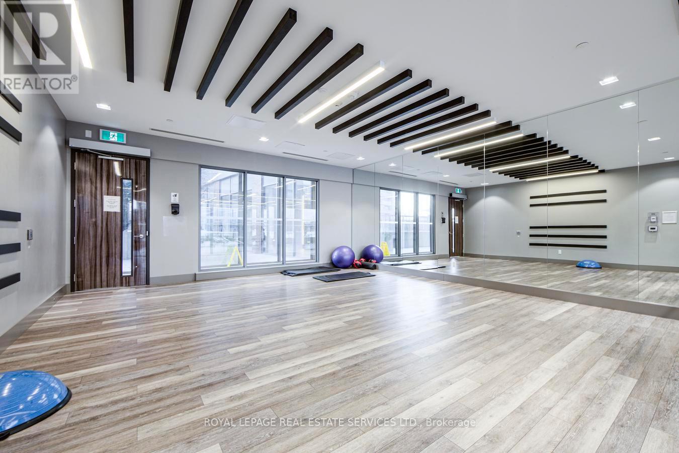 1006 - 32 Forest Manor Road, Toronto, Ontario  M2J 1M5 - Photo 31 - C12612148