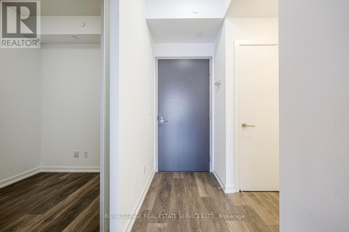 1006 - 32 Forest Manor Road, Toronto, Ontario  M2J 1M5 - Photo 7 - C12612148