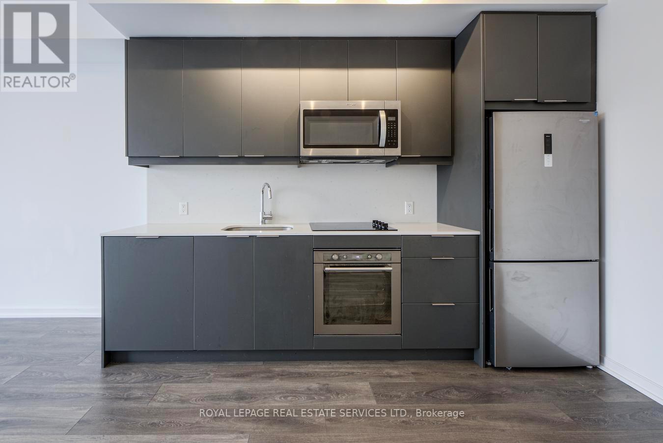 1006 - 32 Forest Manor Road, Toronto, Ontario  M2J 1M5 - Photo 9 - C12612148