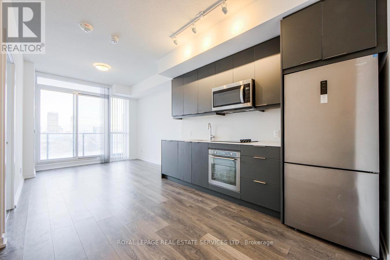 1006 - 32 Forest Manor Road, Toronto, Ontario  M2J 1M5 - Photo 8 - C12612148