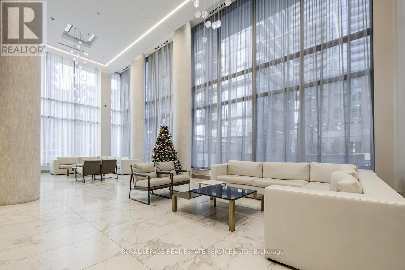 1006 - 32 Forest Manor Road, Toronto, Ontario  M2J 1M5 - Photo 4 - C12612148