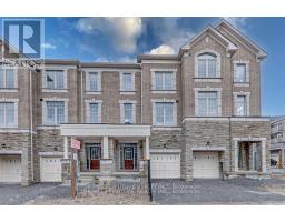 8 THOMAS HOPE LANE, Markham, Ontario