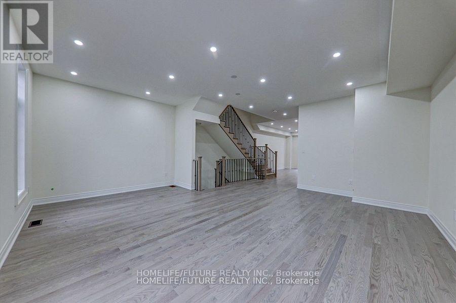 8 Thomas Hope Lane, Markham, Ontario L3S 0E9 - Photo 6 - N12598474