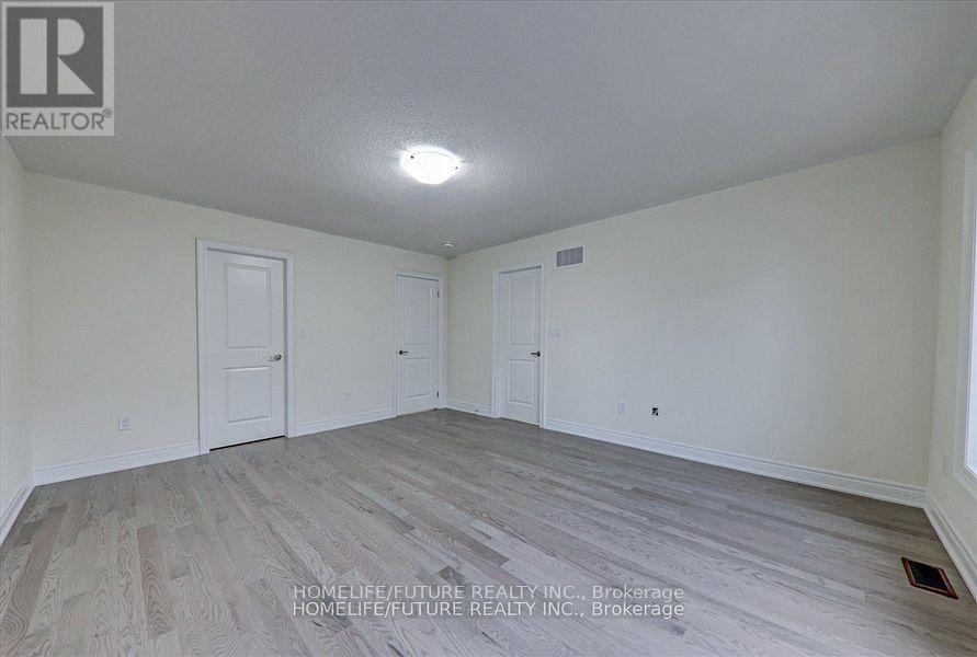 8 Thomas Hope Lane, Markham, Ontario L3S 0E9 - Photo 7 - N12598474