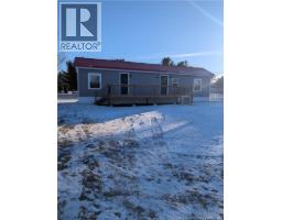 2665 Route 180, south tetagouche, New Brunswick
