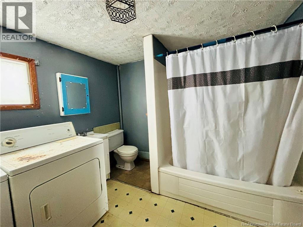 258 Slope Road, Minto, New Brunswick E4B 3G8 - Photo 10 - NB131103