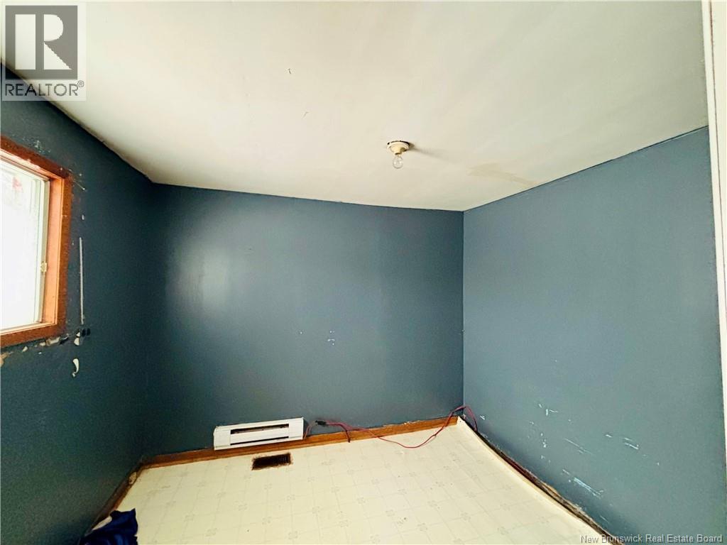 258 Slope Road, Minto, New Brunswick E4B 3G8 - Photo 11 - NB131103