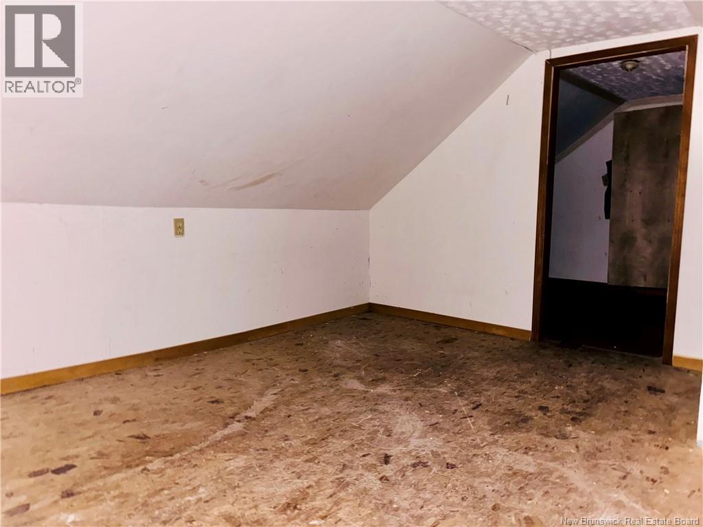 258 Slope Road, Minto, New Brunswick E4B 3G8 - Photo 12 - NB131103