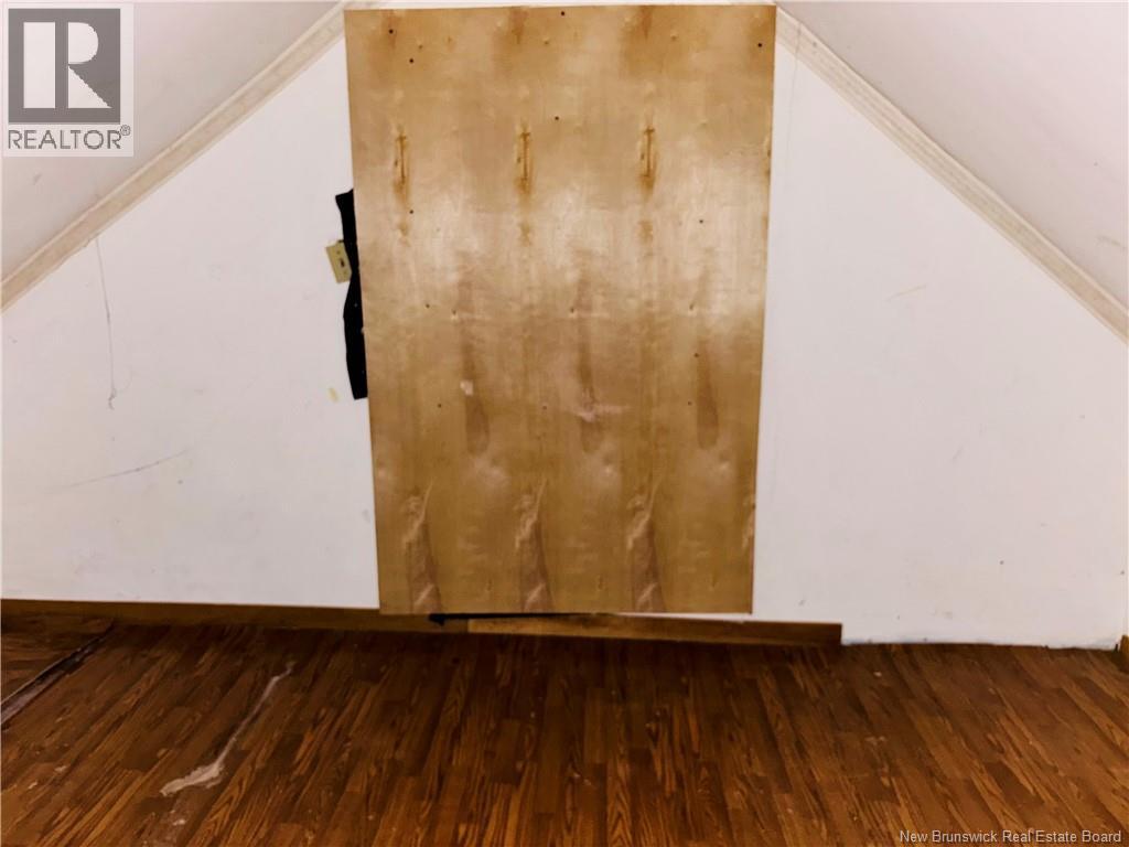 258 Slope Road, Minto, New Brunswick E4B 3G8 - Photo 13 - NB131103