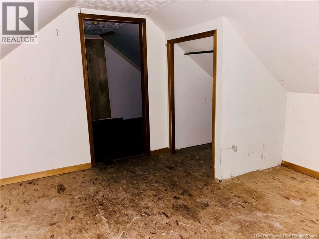 258 Slope Road, Minto, New Brunswick E4B 3G8 - Photo 14 - NB131103