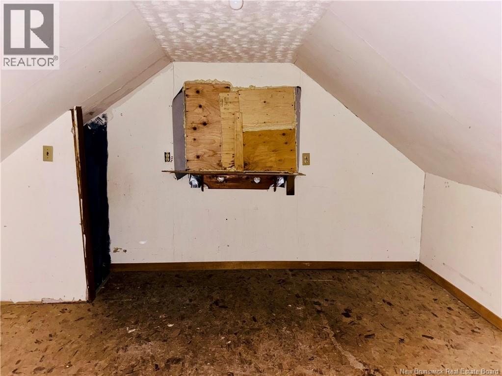 258 Slope Road, Minto, New Brunswick E4B 3G8 - Photo 15 - NB131103