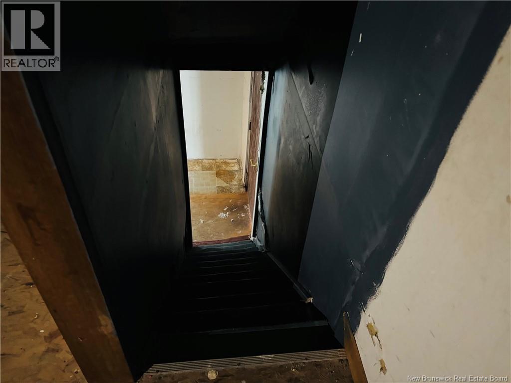 258 Slope Road, Minto, New Brunswick E4B 3G8 - Photo 16 - NB131103