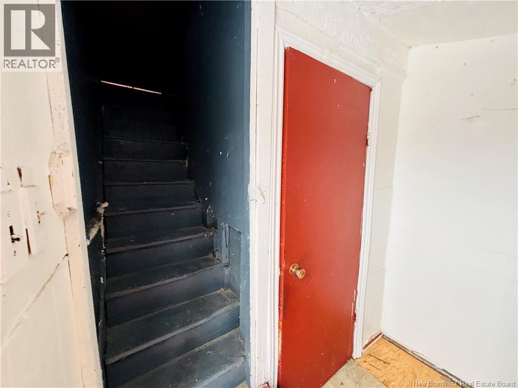 258 Slope Road, Minto, New Brunswick E4B 3G8 - Photo 17 - NB131103