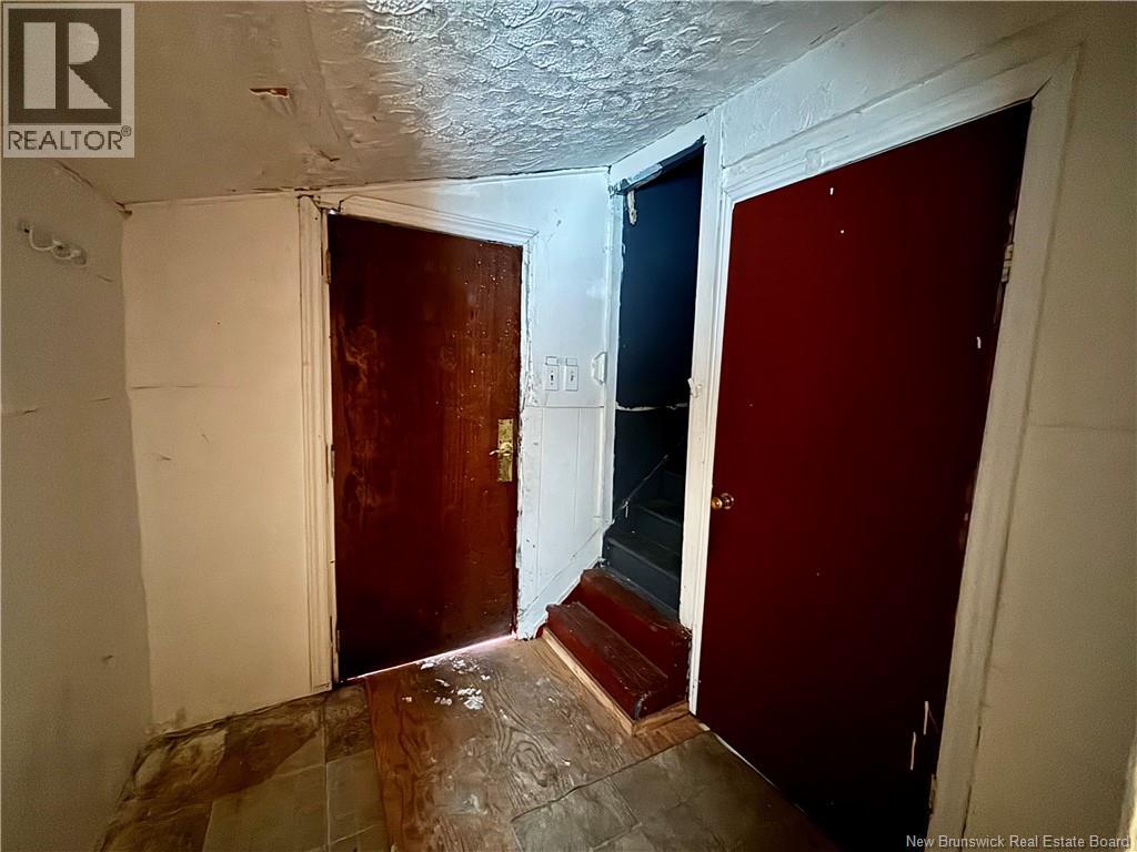 258 Slope Road, Minto, New Brunswick E4B 3G8 - Photo 18 - NB131103