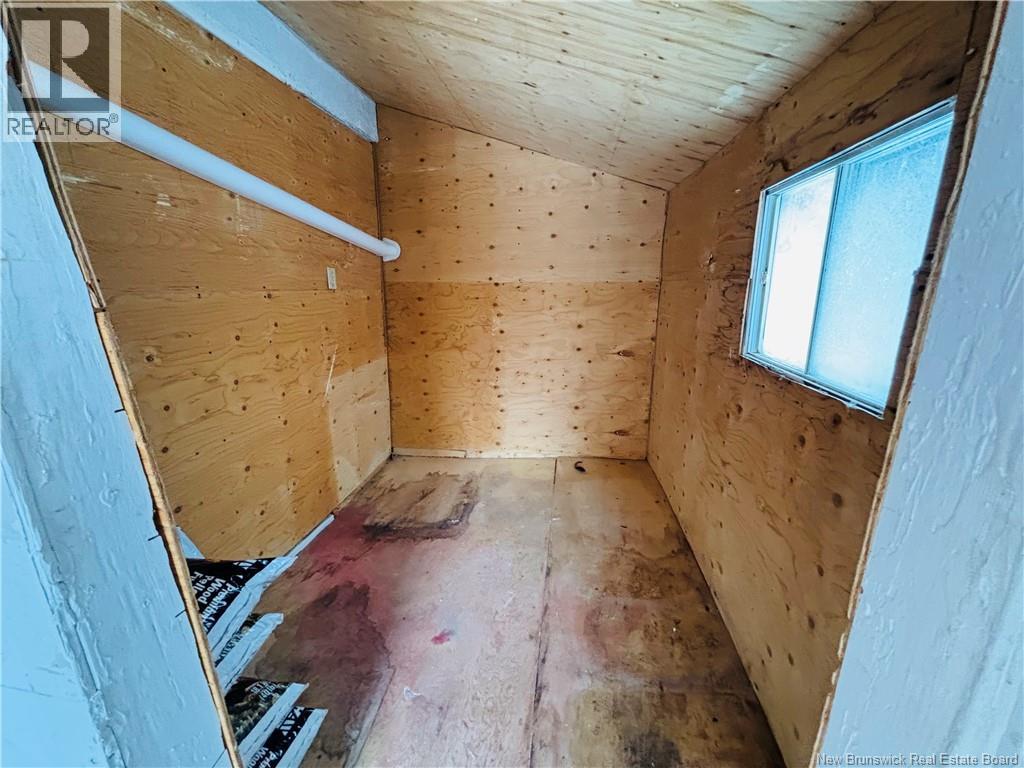 258 Slope Road, Minto, New Brunswick E4B 3G8 - Photo 19 - NB131103