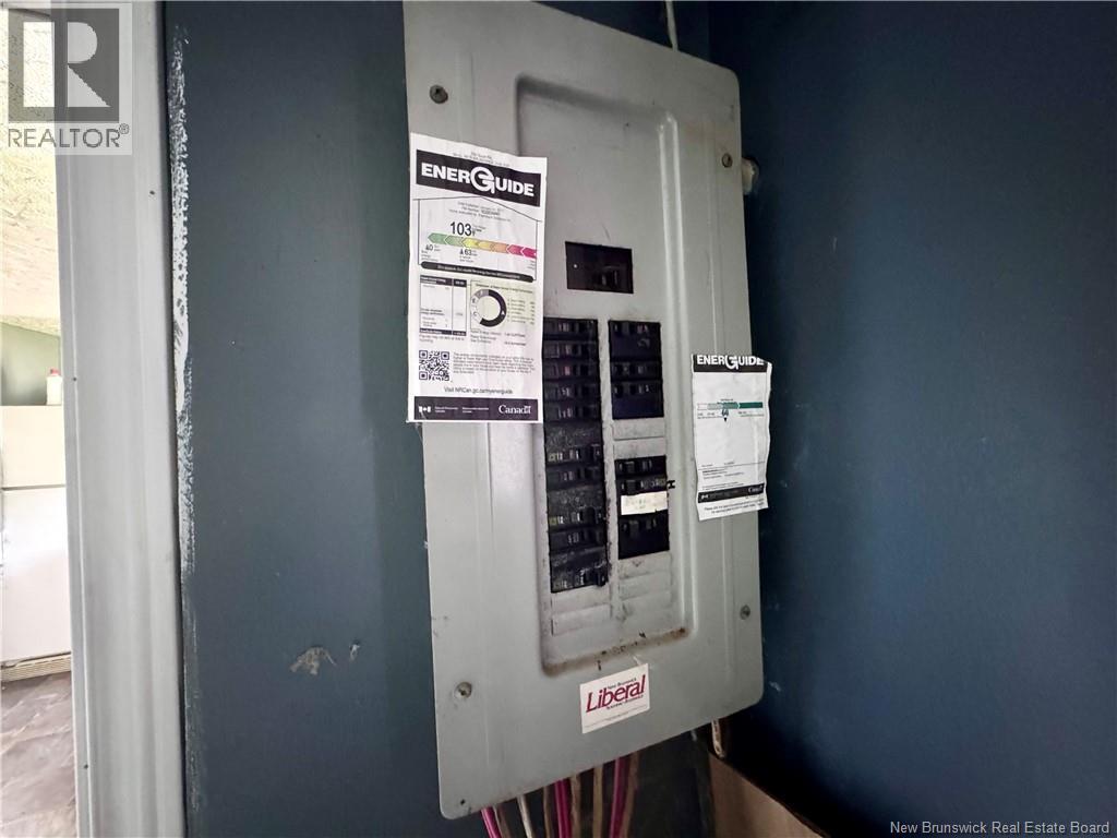 258 Slope Road, Minto, New Brunswick E4B 3G8 - Photo 21 - NB131103