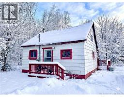 258 Slope Road, minto, New Brunswick