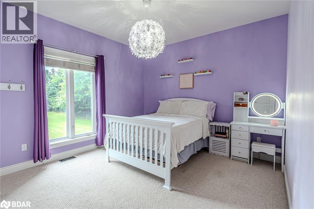 5 Munro Court, Snow Valley, Ontario  L9X 0H6 - Photo 10 - 40793255