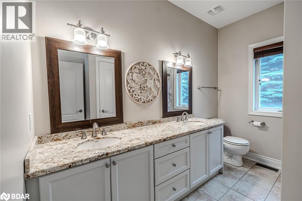 5 Munro Court, Snow Valley, Ontario  L9X 0H6 - Photo 12 - 40793255